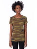 Ideal Camo T-Shirt