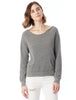 Maniac Sweatshirt Grey