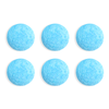 BLUE RASPBERRY BOMB (6 pack)