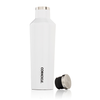 Corkcicle 16oz. Canteen Gloss White