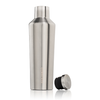 Corkcicle 25oz. Canteen Brushed Steel