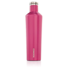 Corkcicle 25oz. Canteen Gloss Pink