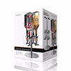 Liquor Dispenser 4 Bottle