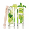 Mojito Set