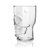 Brainfreeze Skull Beer Mug