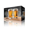 Beer Mugs