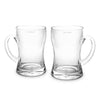 Beer Mugs