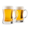 Beer Mugs