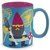 Garden Gnome Mug