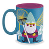 Garden Gnome Mug