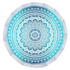 Maliblue Roundie