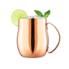 Double-Wall Moscow Mule