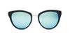 Quay Every Little Thing Sunglasses