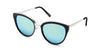 Quay Every Little Thing Sunglasses