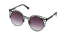 Quay Fleur Sunglasses