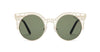 Quay Fleur Sunglasses