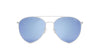 Quay Indio Sunglasses