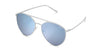 Quay Indio Sunglasses