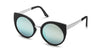 Quay Last Dance Sunglasses