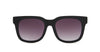 Quay Libre Sunglasses