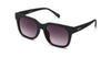 Quay Libre Sunglasses