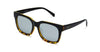 Quay Libre Sunglasses