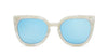 Quay Noosa Sunglasses