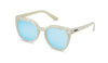 Quay Noosa Sunglasses