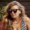 Quay Noosa Sunglasses