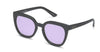 Quay Noosa Sunglasses