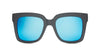 Quay Supine Sunglasses