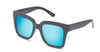 Quay Supine Sunglasses