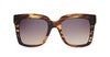 Quay Supine Sunglasses