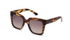 Quay Supine Sunglasses