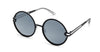 Quay Ukiyo Sunglasses