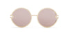 Quay Ukiyo Sunglasses