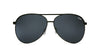 Quay Vivienne Sunglasses - Shay Mitchell Collection