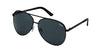 Quay Vivienne Sunglasses - Shay Mitchell Collection