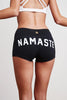 Namaste Hatha Short