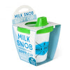 Milk Snob Sippy Cup