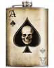 Ace of Spades